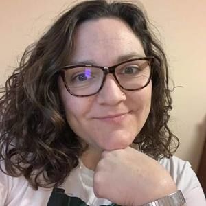 Meet your Posher, Claudia